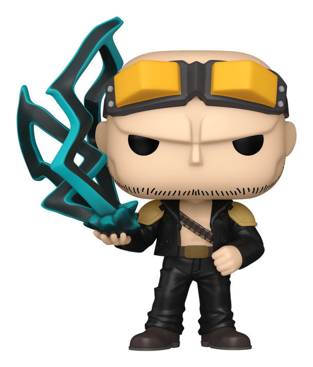 FUNKO POP! 82846 collectible figure Neuf