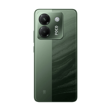 Poco M7 PRO 8+256GB DS 5G green OEM