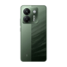 Poco M7 PRO 8+256GB DS 5G green OEM