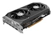 ZOTAC RTX 5060 TWIN EDGE OC 8GB