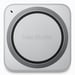 Apple Mac Studio Apple M M2 Max 32 GB 512 GB SSD macOS Ventura Mini PC Plata