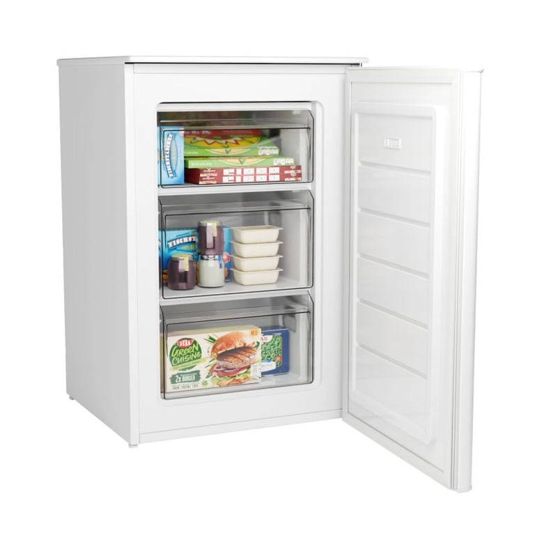Cong?lateur Bomann GS7253 - vue 4