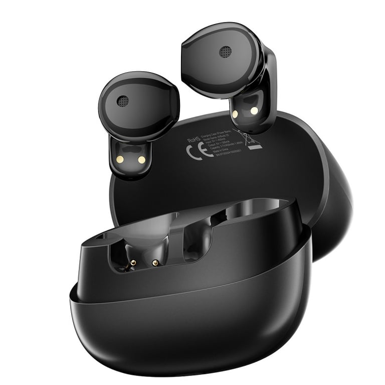 Blackview Airbuds 20 Réduction de bruit IPX7 Bluetooth 5.4 Neuf - vue 6