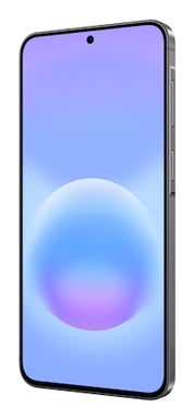 Galaxy A57 (5G) 256GB, Grigio