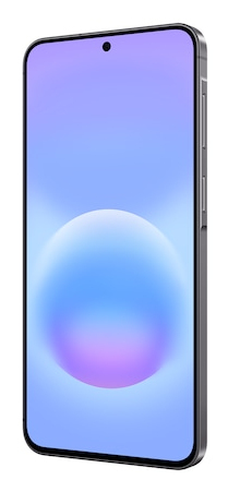 Galaxy A57 (5G) 128 Go, Gris - Neuf