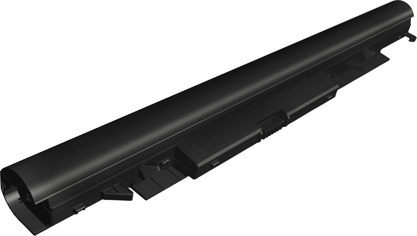 HP JC04 Batterie Rechargeable - vue 3