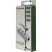 Inter-Tech Argus IT-310-S USB 3.2 Gen 1 (3.1 Gen 1) Type-A Gris