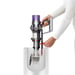 Aspirateur balai Dyson V10 Absolute 525 W, Cuivre et Gris