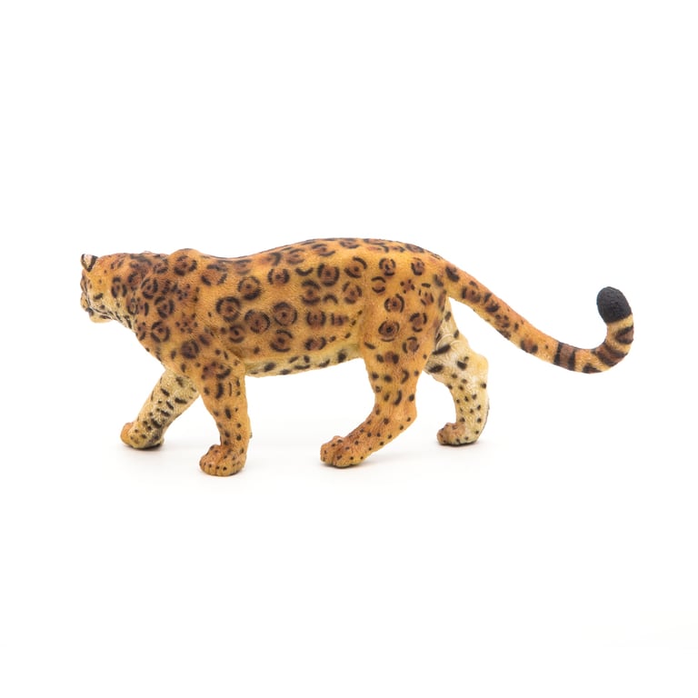 Papo Jaguar Neuf - vue 3