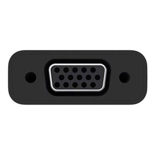 Belkin F2CU037BTBLK - vue 3