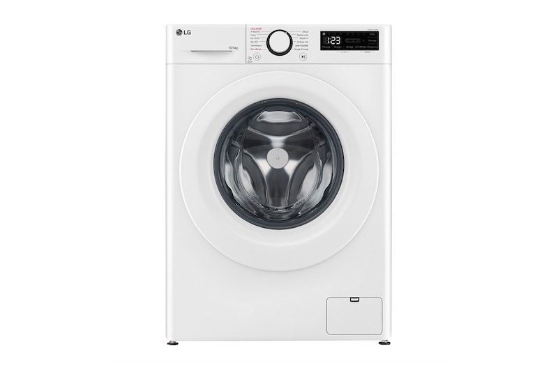 Lave linge séchant hublot F164R33WRS - vue 5