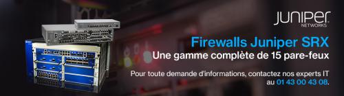 BITDEFENDER Antivirus For Mac 2019