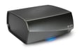 Denon HEOS Link HS2 Ethernet/LAN Wifi Nero