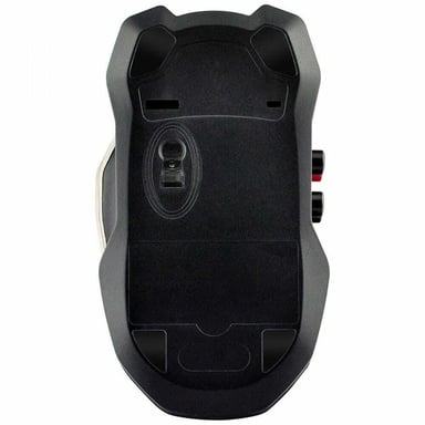 G15 GAIA MOBA VIBRATION DragonWar Ratón Gamer para PC, XBOX One, PS4 y PS3