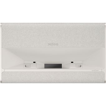 Mira Laser Ultra HD 4K - vue 6