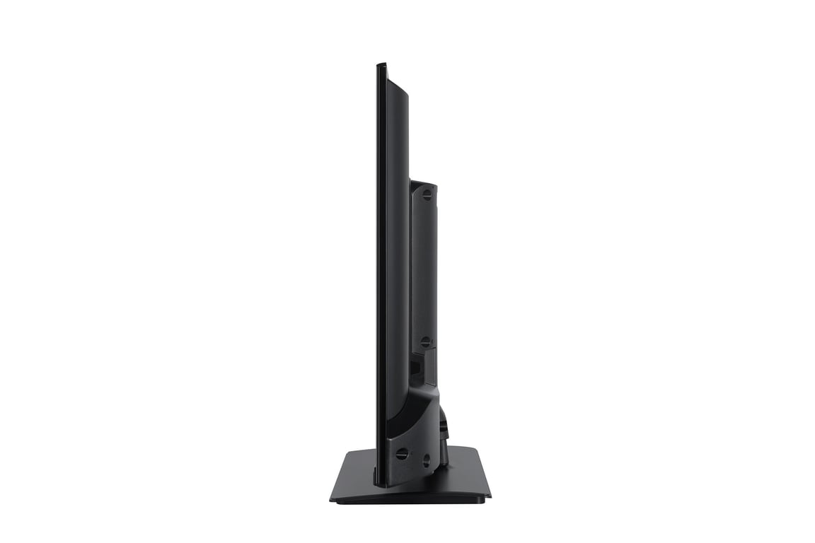 Nokia FHD Smart TV 81 3 cm 32 Full HD Wifi Neuf - vue 2