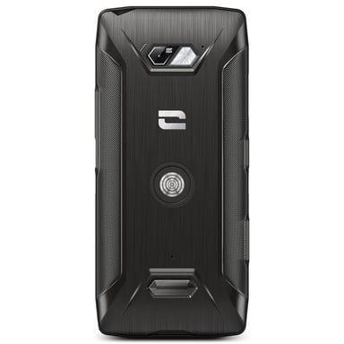 CORE-Z5 (5G) 64 GB, Nero