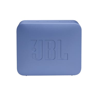 JBL Go Essential Bleu 3,1 W