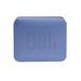 JBL Go Essential Bleu 3,1 W