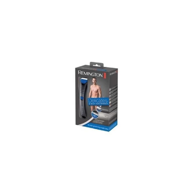 Remington BHT250 - vue 5