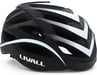 LIVALLBH62 Neo Black&White casco bici connesso
