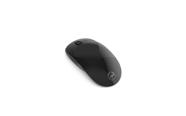 MOBILITY LAB - Souris Slide Sans Fil pour MAC / WINDOWS