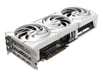 Sapphire PURE Radeon RX 9070 AMD 16 GB GDDR6