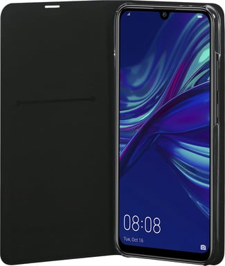 Bigben Connected ETUIFPSMART9B funda para teléfono móvil Azul