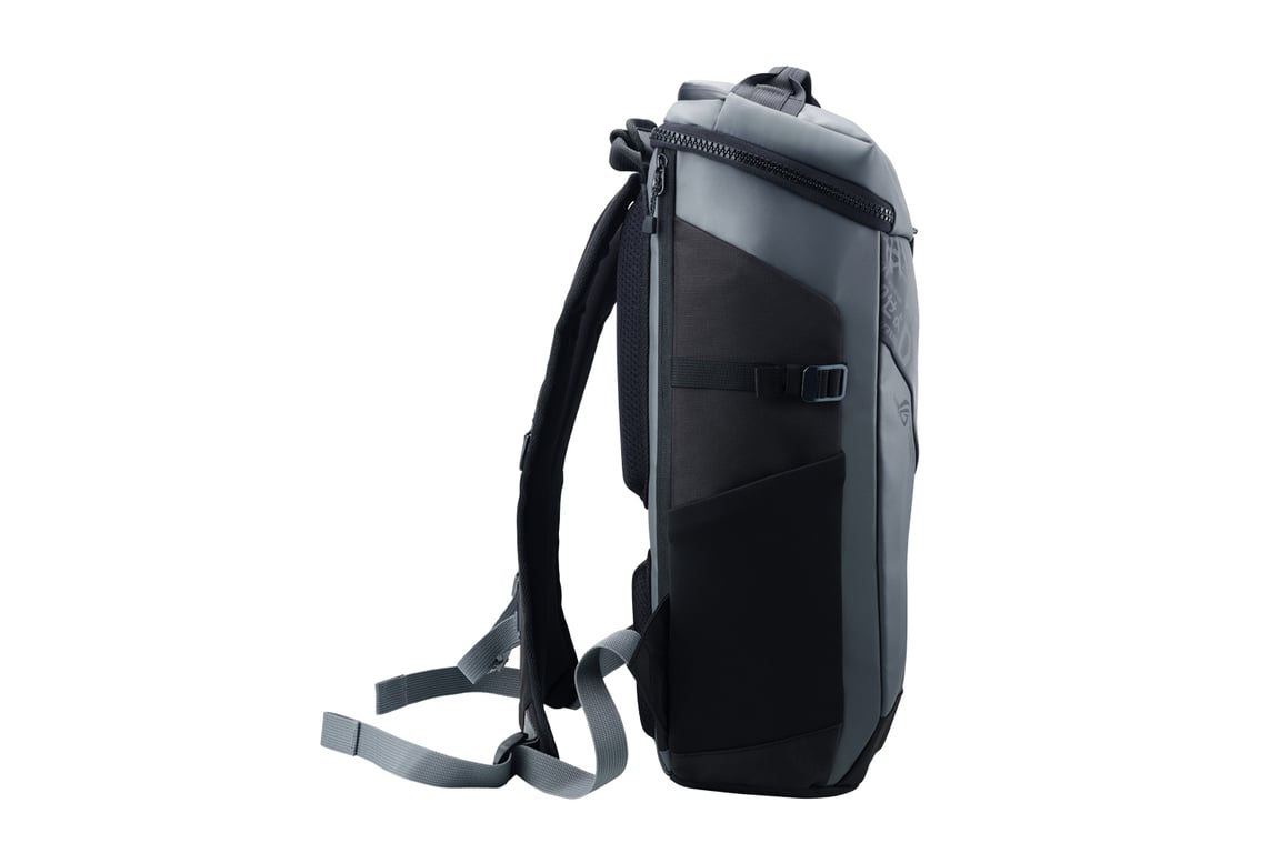 ASUS BP2701 ROG BACKPACKGR 43 9 cm 17.3 Sac à dos Neuf - vue 3