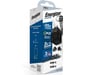 Caricabatterie Power Delivery - 20W - UE/UK/USA - Cavo USB-C incluso