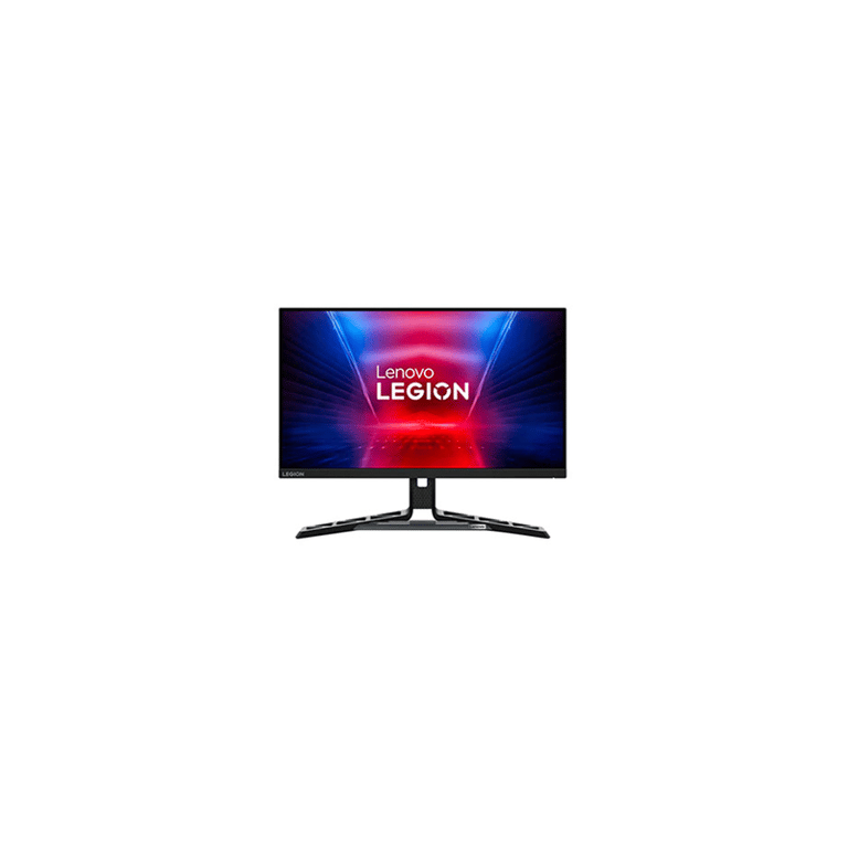 Lenovo Legion R25f 30 LED display 62 2 cm 24.5 1920 x 1080 pixels Full HD - vue 2