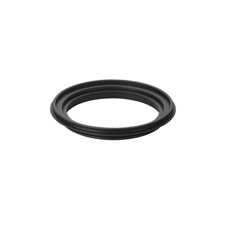 CANON Bague adaptateur : pour flashes Macrolite Neuf