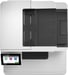 HP Color LaserJet Enterprise Imprimante multifonction couleur LaserJet Enterprise M480f