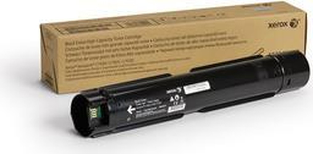 XEROX VersaLink C7020 Leistungstoner 23.600 Pages 'adapte VersaLink C7020 - vue 2