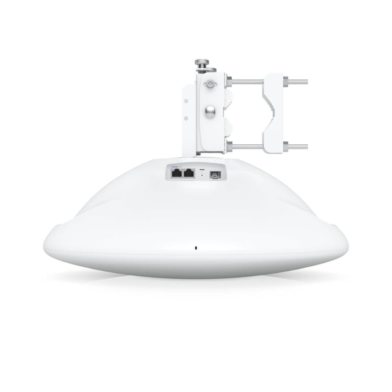 Ubiquiti Wave-Pro Wave Pro
