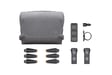 DJI Mavic 3 Series Fly More Kit Ricambi e accessori per droni con fotocamera