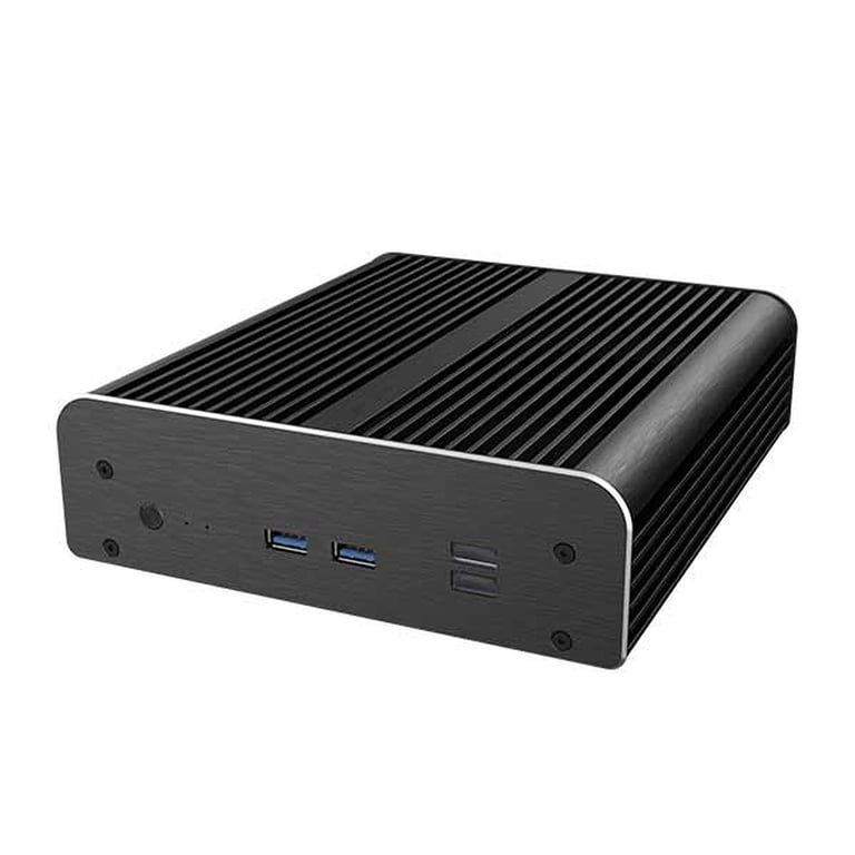 Akasa Newton TN Facteur de forme ultra petit USFF Neuf - vue 2