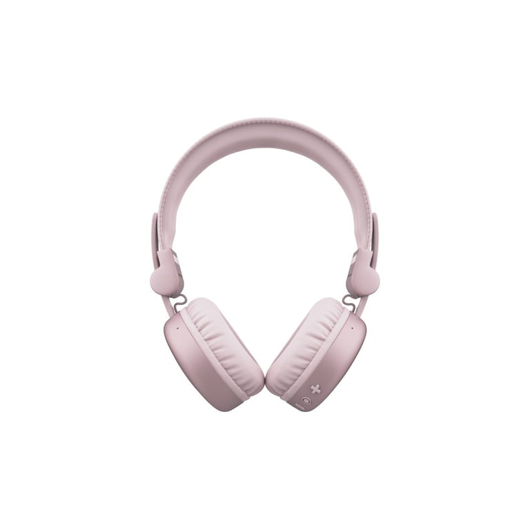 CASQUE AUDIO BLUETOOTH Fresh N'Rebel CODE CORE Div - vue 6