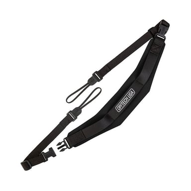 COTTON CARRIER Courroie Pro Loop