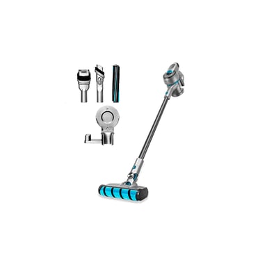 Cecotec 05495 aspiradora