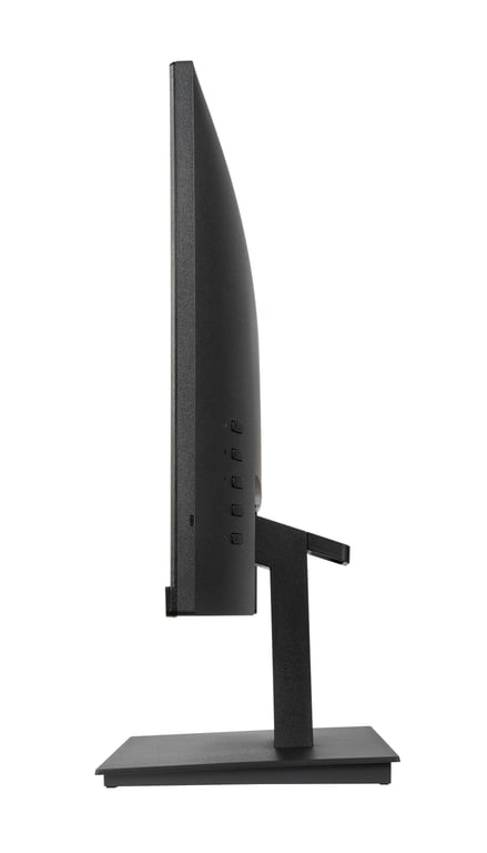 AG Neovo LA 2202 LED Display 54 6 cm 21.5 1920 x 1080 Pixels Full HD LCD Neuf - vue 2