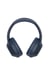 Sony WH1000XM4L.CE7 Auriculares Inalámbrico y alámbrico Diadema Llamadas/Música USB Tipo C Bluetooth Azul