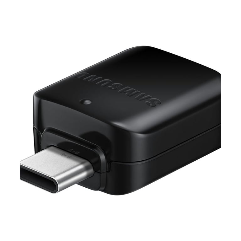 Samsung Adaptateur OTG USB C - vue 4