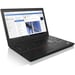 Lenovo T560 15.6'' / i5-6300U / 8GB DDR4 256GB SSD Windows 10