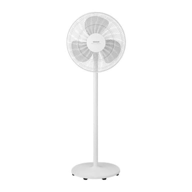 Ventilateur sur pied - Sencor - SFN 4060WH - Neuf
