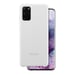 Cover semirigida Samsung per Galaxy S20 G985