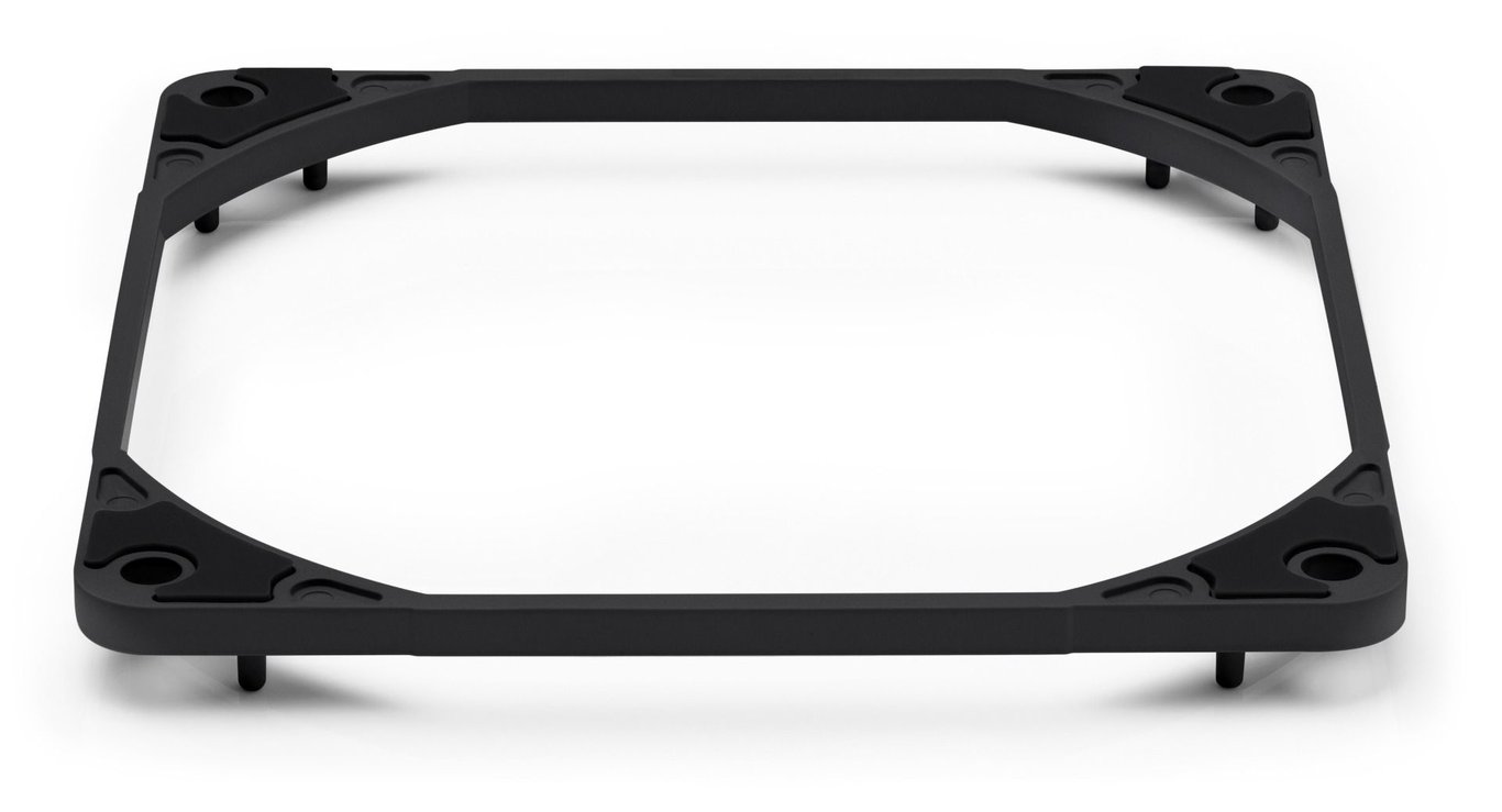 Noctua NA IS1 12 SX2 Kit de montage Neuf