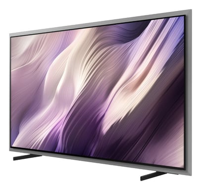 Samsung TQ55S99H - TV OLED 55 pouces