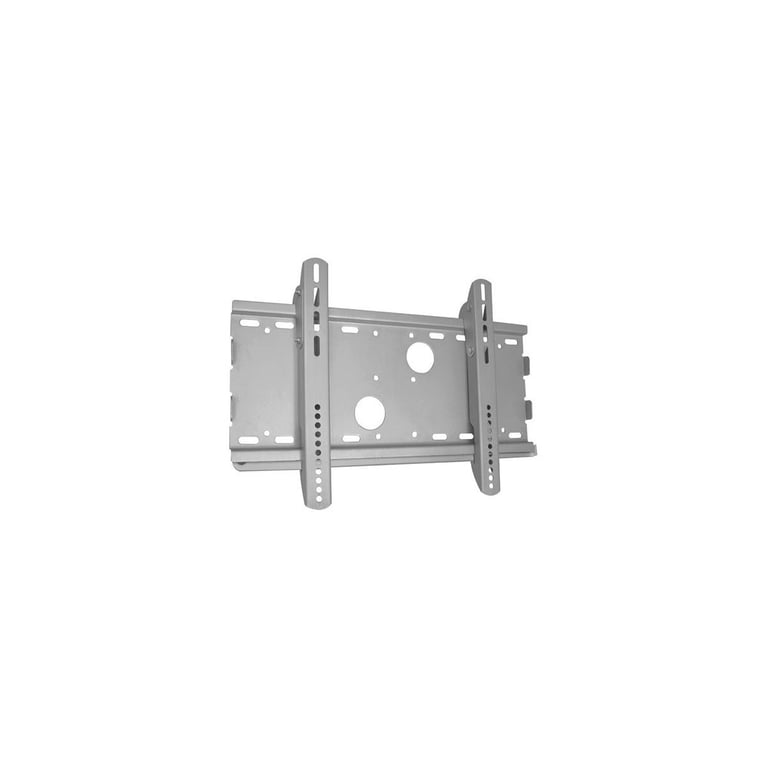 Reflecta Plano Flat 37 05 94 Cm 37