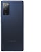 Galaxy S20 FE 5G 256 GB, blu, sbloccato